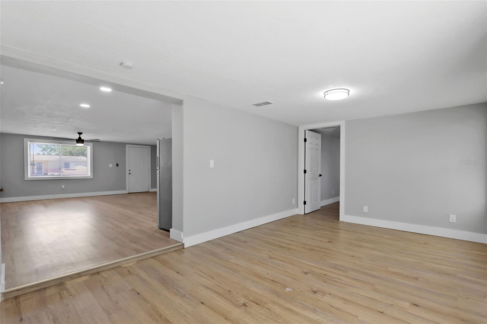 7410 DUKE DR, HUDSON, FL, 34667