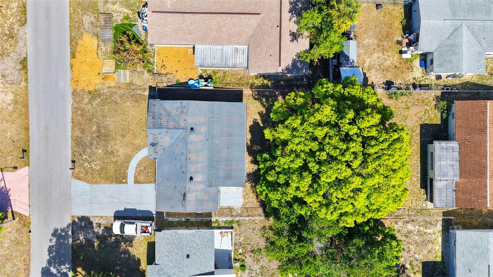 7410 DUKE DR, HUDSON, FL, 34667