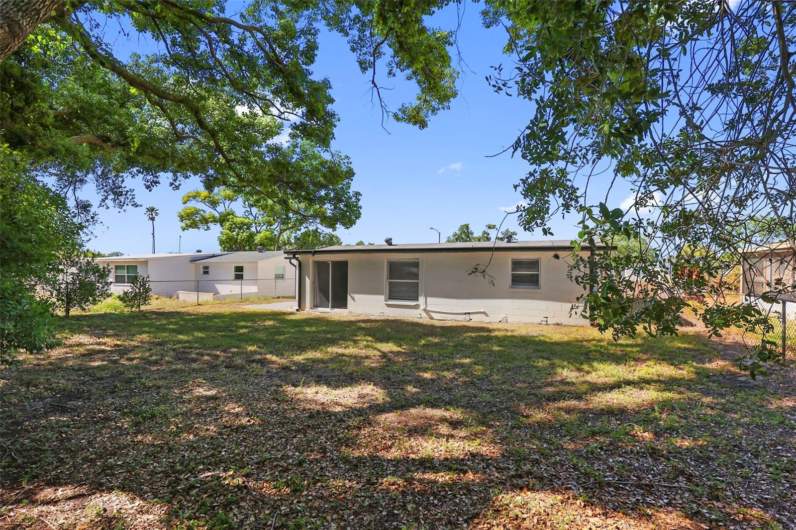 7410 DUKE DR, HUDSON, FL, 34667