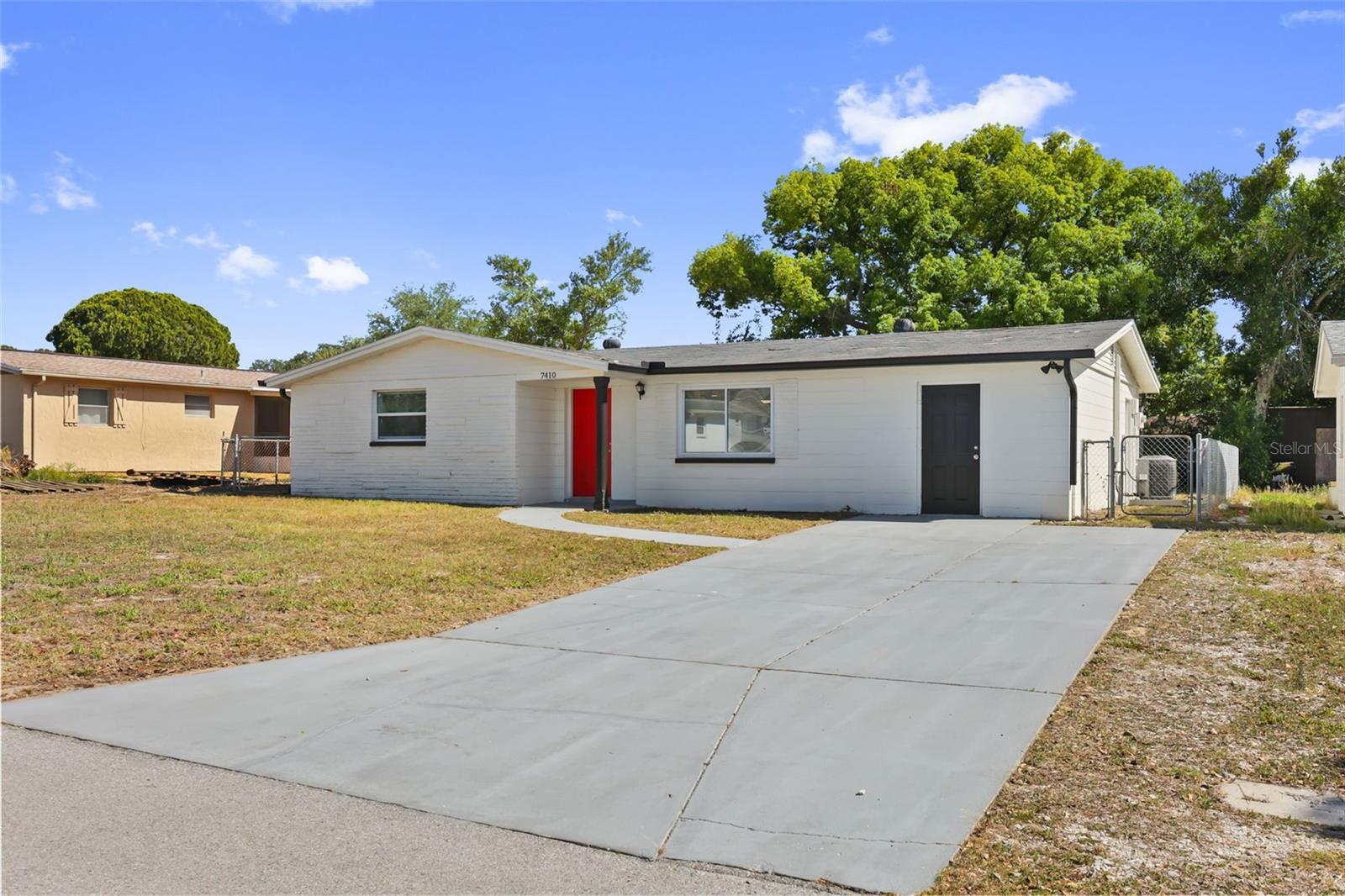 7410 DUKE DR, HUDSON, FL, 34667