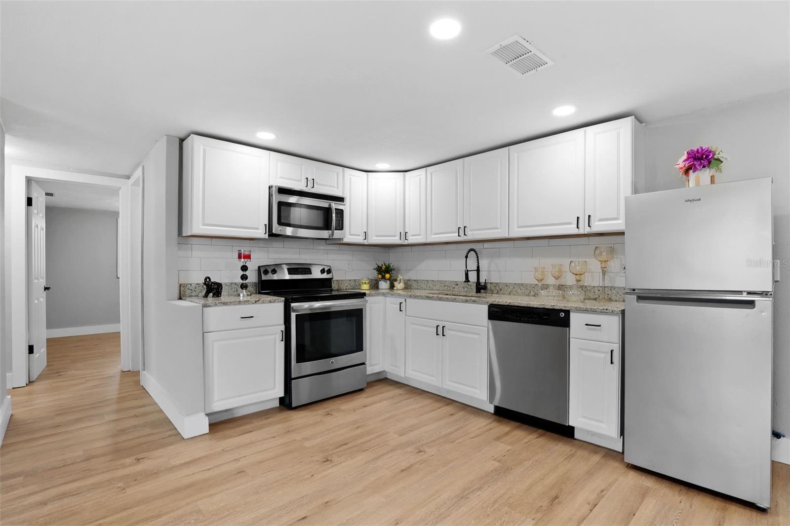 7410 DUKE DR, HUDSON, FL, 34667