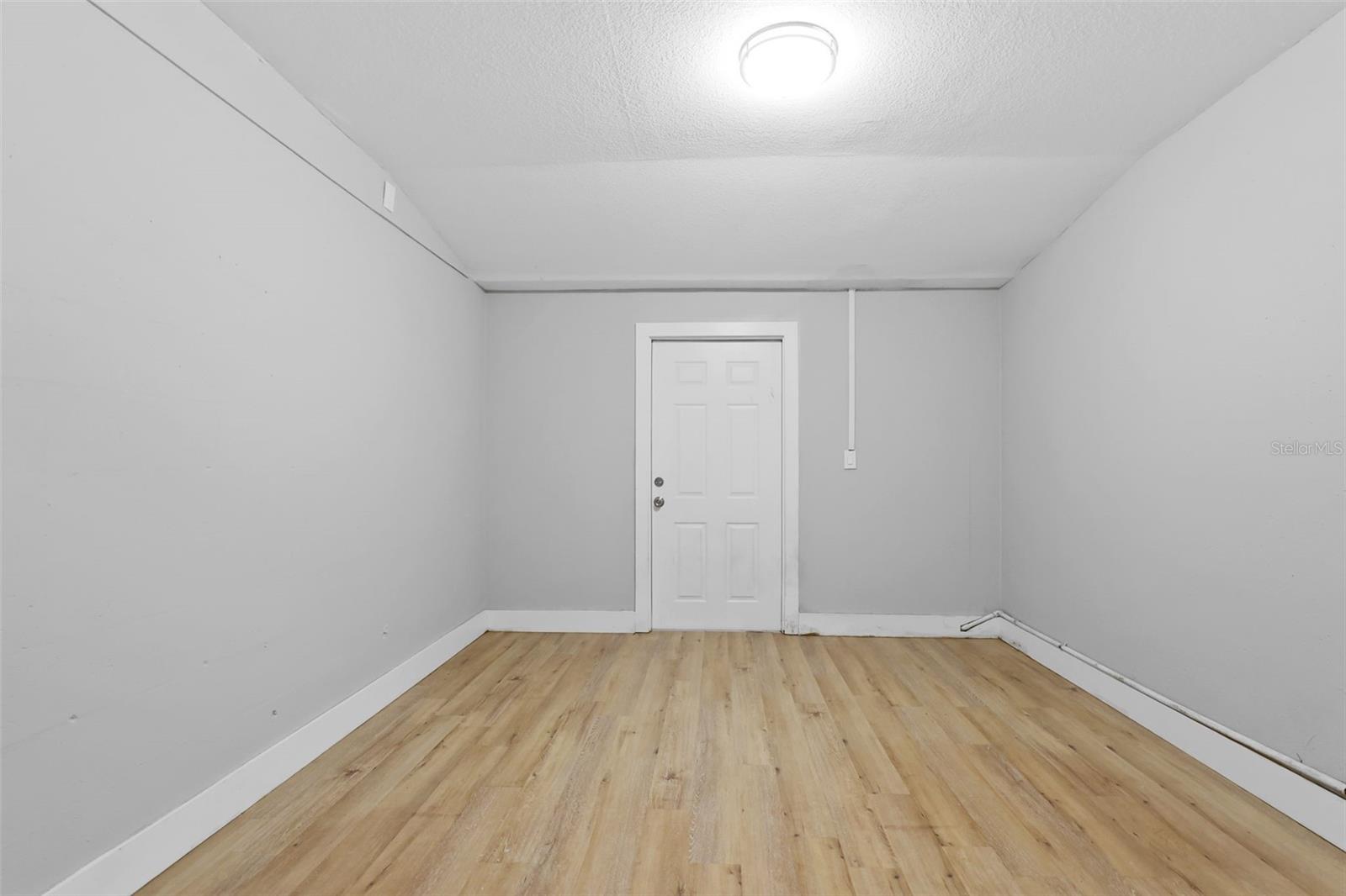 7410 DUKE DR, HUDSON, FL, 34667