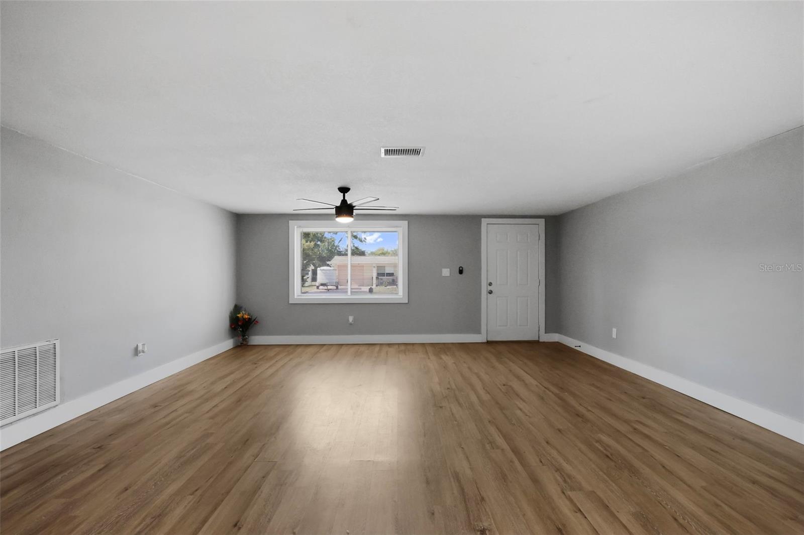 7410 DUKE DR, HUDSON, FL, 34667