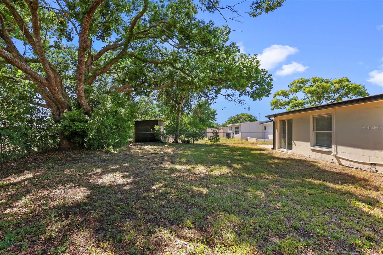 7410 DUKE DR, HUDSON, FL, 34667