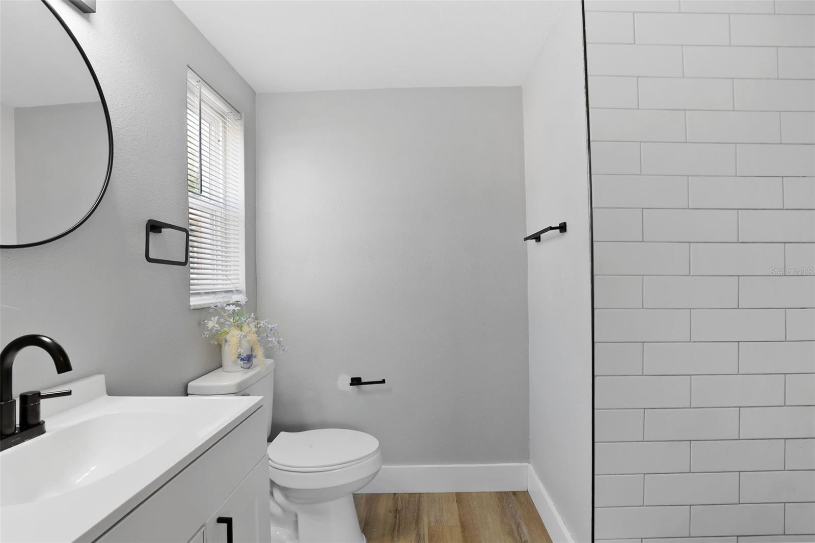 7410 DUKE DR, HUDSON, FL, 34667