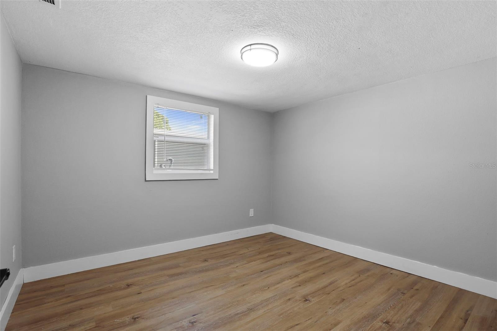 7410 DUKE DR, HUDSON, FL, 34667