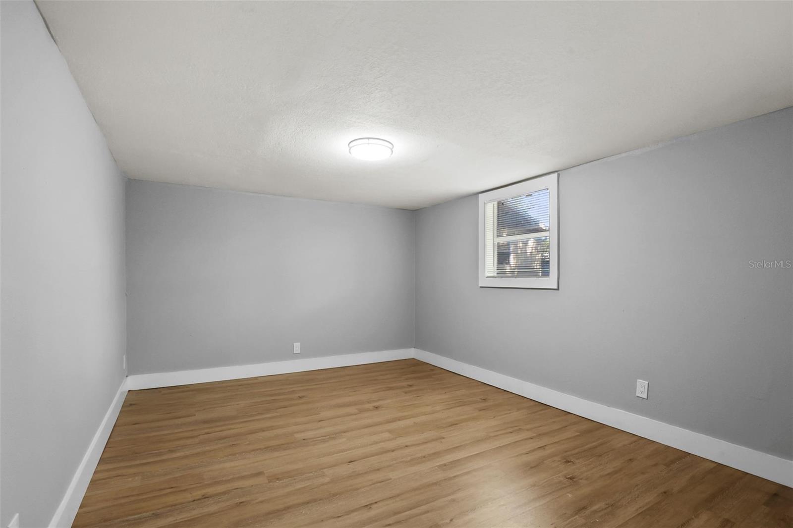 7410 DUKE DR, HUDSON, FL, 34667