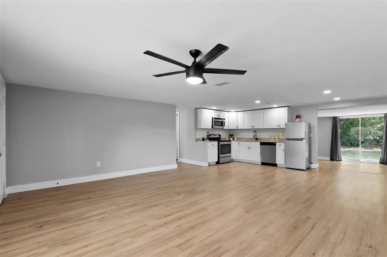 7410 DUKE DR, HUDSON, FL, 34667