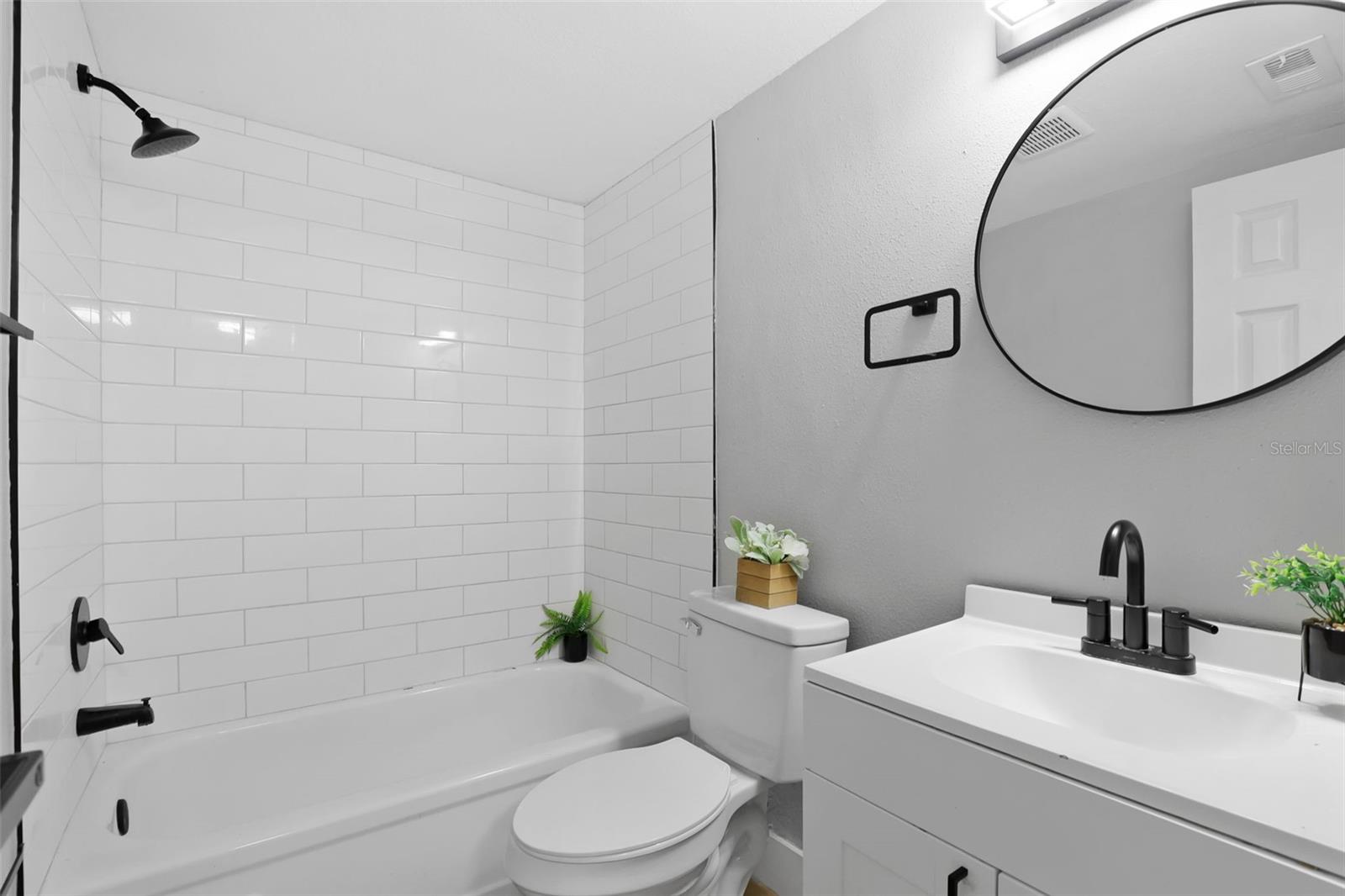 7410 DUKE DR, HUDSON, FL, 34667