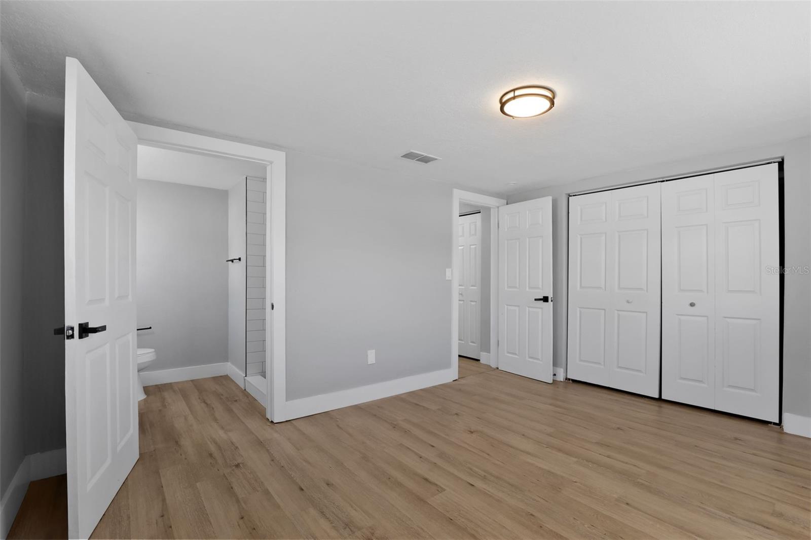 7410 DUKE DR, HUDSON, FL, 34667