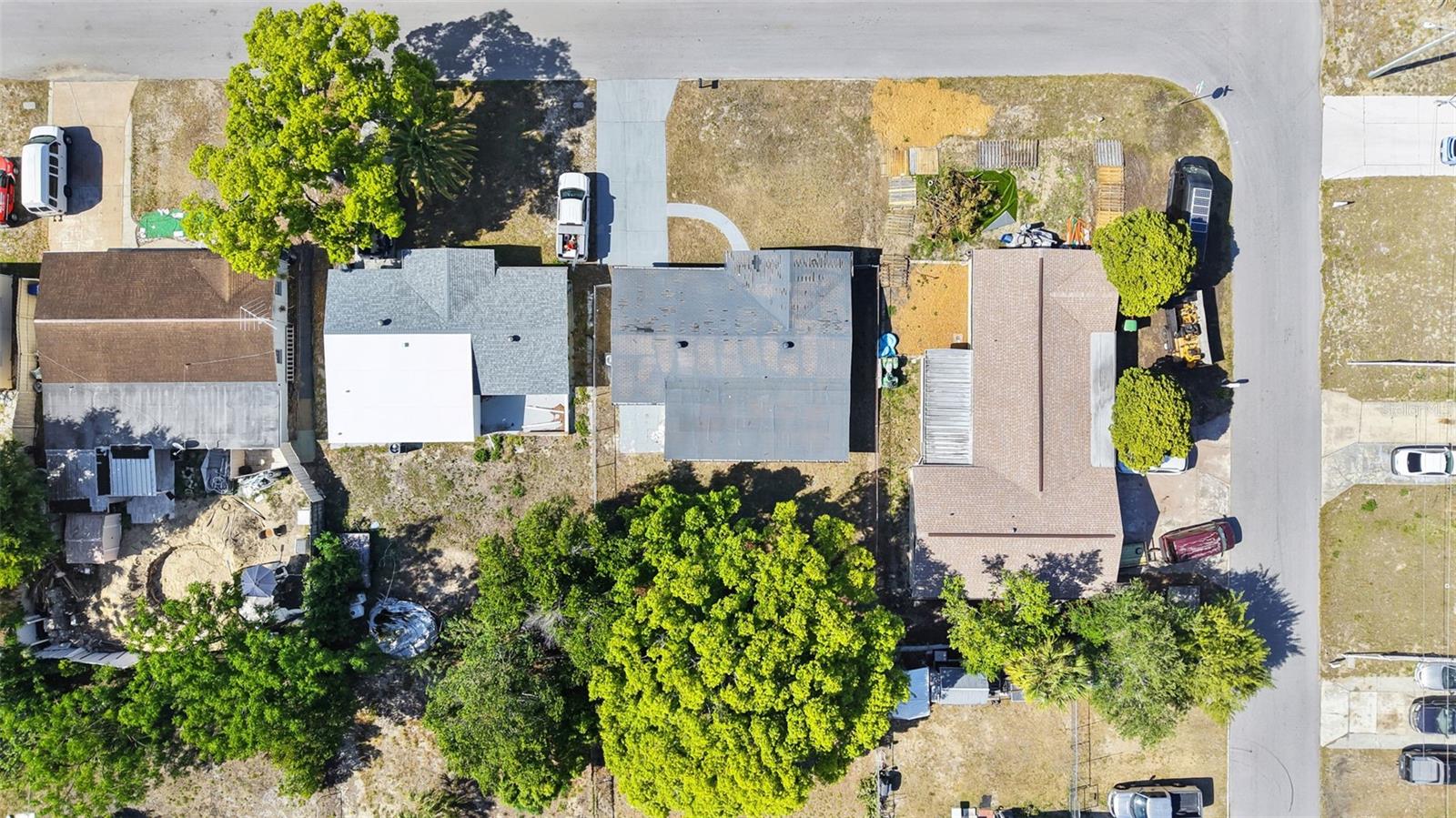 7410 DUKE DR, HUDSON, FL, 34667