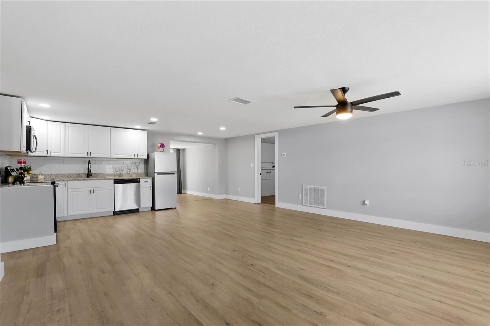 7410 DUKE DR, HUDSON, FL, 34667