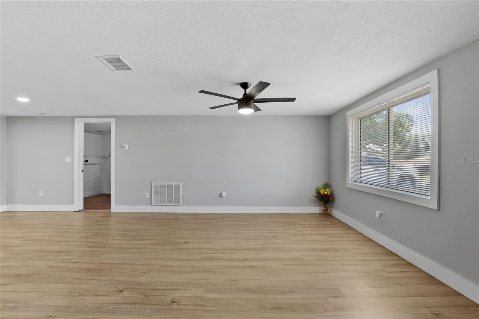 7410 DUKE DR, HUDSON, FL, 34667