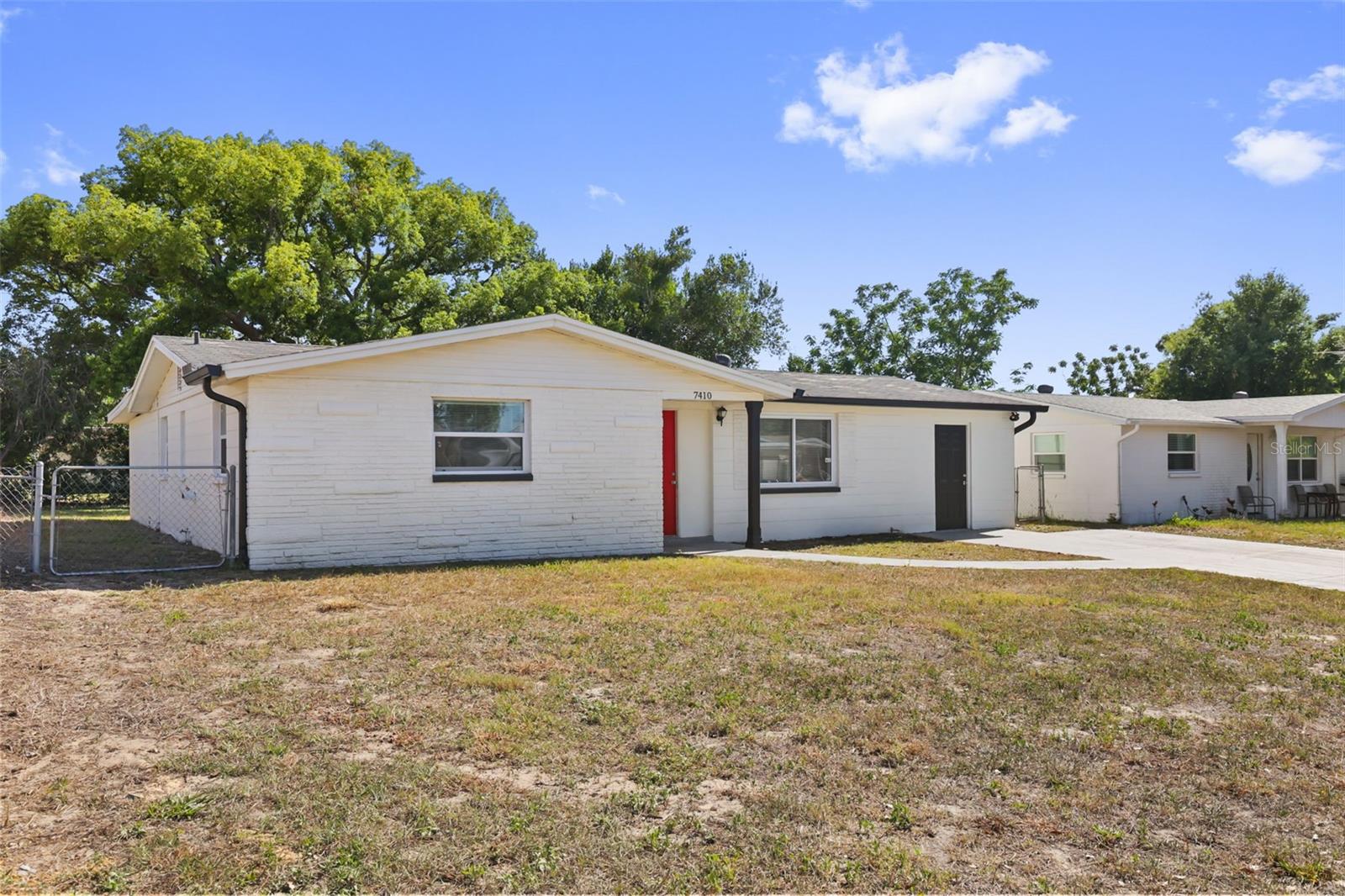 7410 DUKE DR, HUDSON, FL, 34667