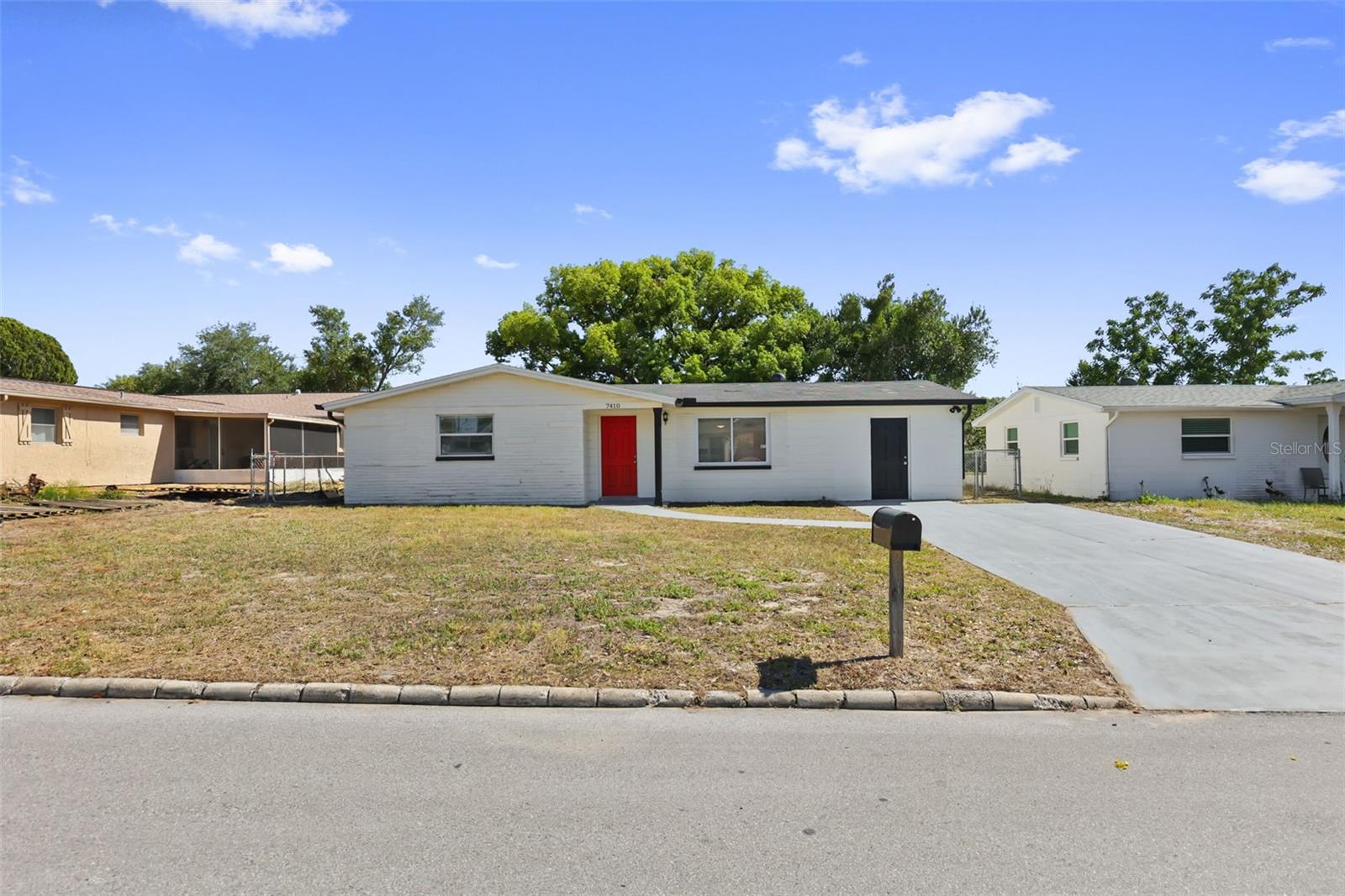 7410 DUKE DR, HUDSON, FL, 34667