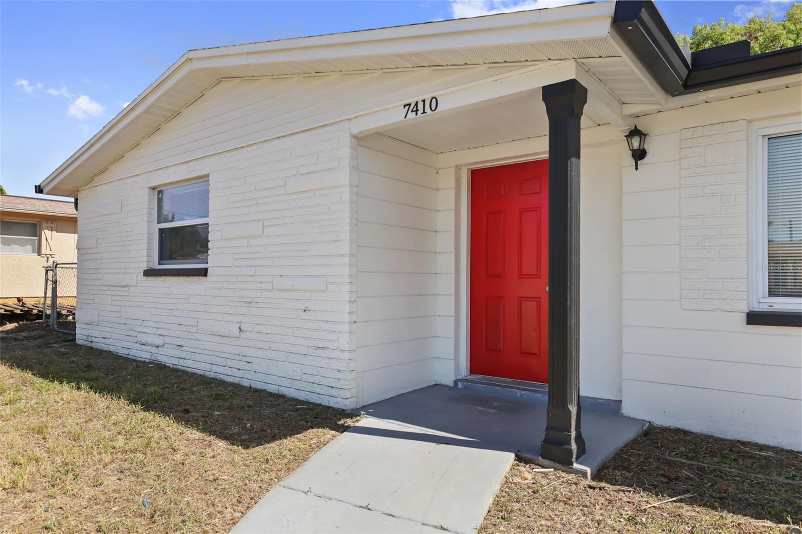 7410 DUKE DR, HUDSON, FL, 34667