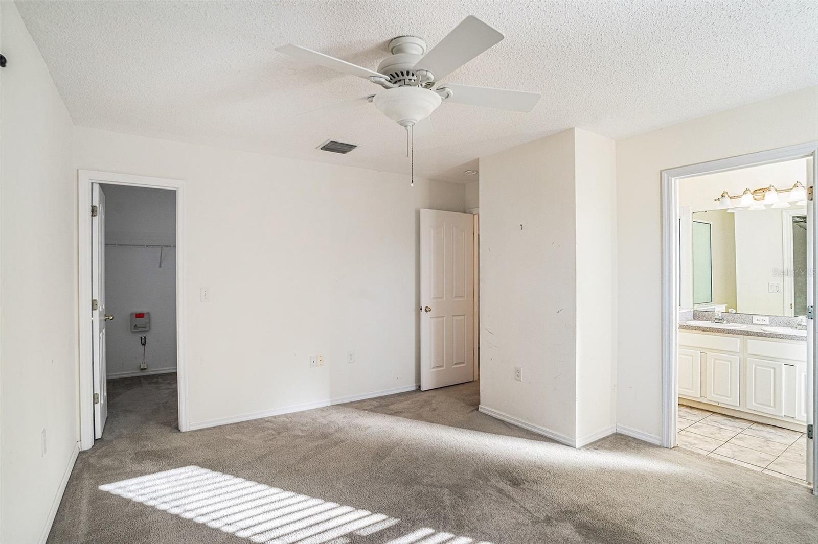 10110 BELLEVILLE PL, TAMPA, FL, 33624