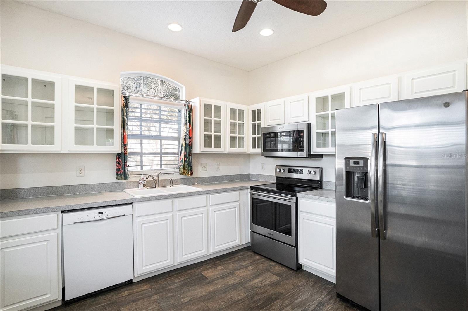 10110 BELLEVILLE PL, TAMPA, FL, 33624