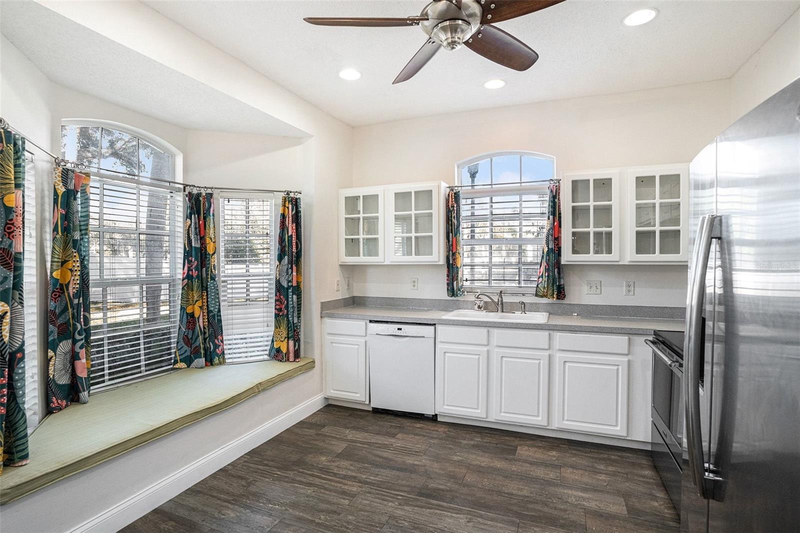 10110 BELLEVILLE PL, TAMPA, FL, 33624