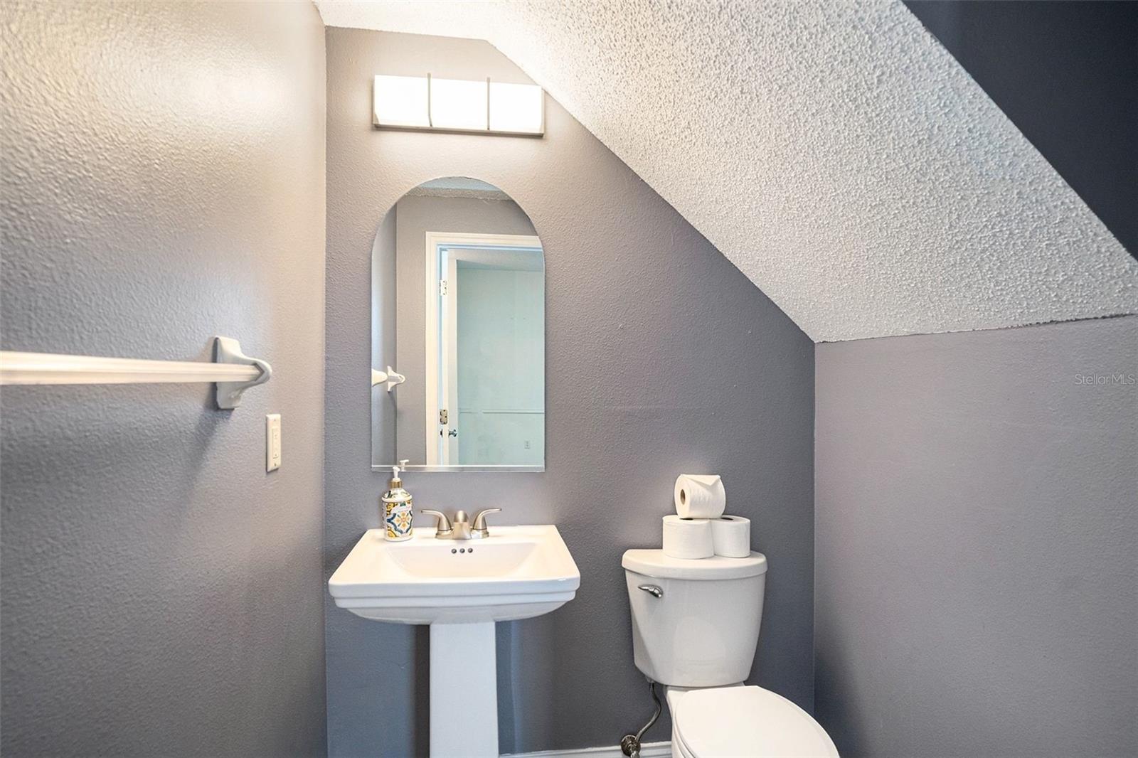 10110 BELLEVILLE PL, TAMPA, FL, 33624