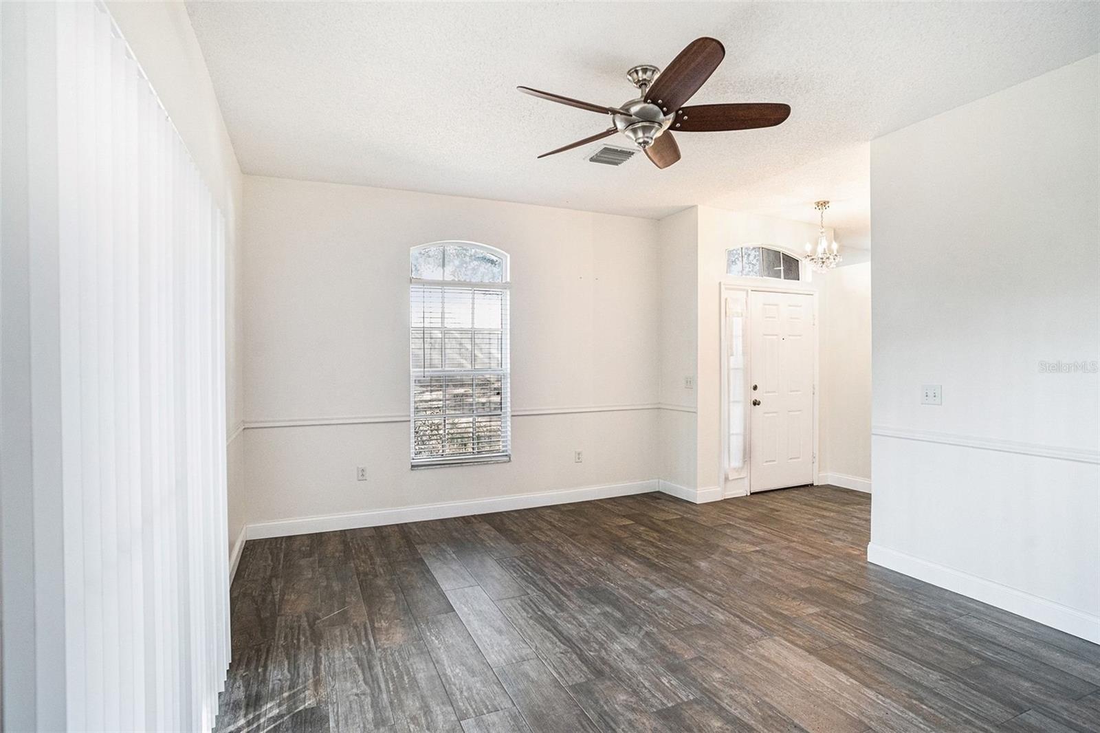 10110 BELLEVILLE PL, TAMPA, FL, 33624