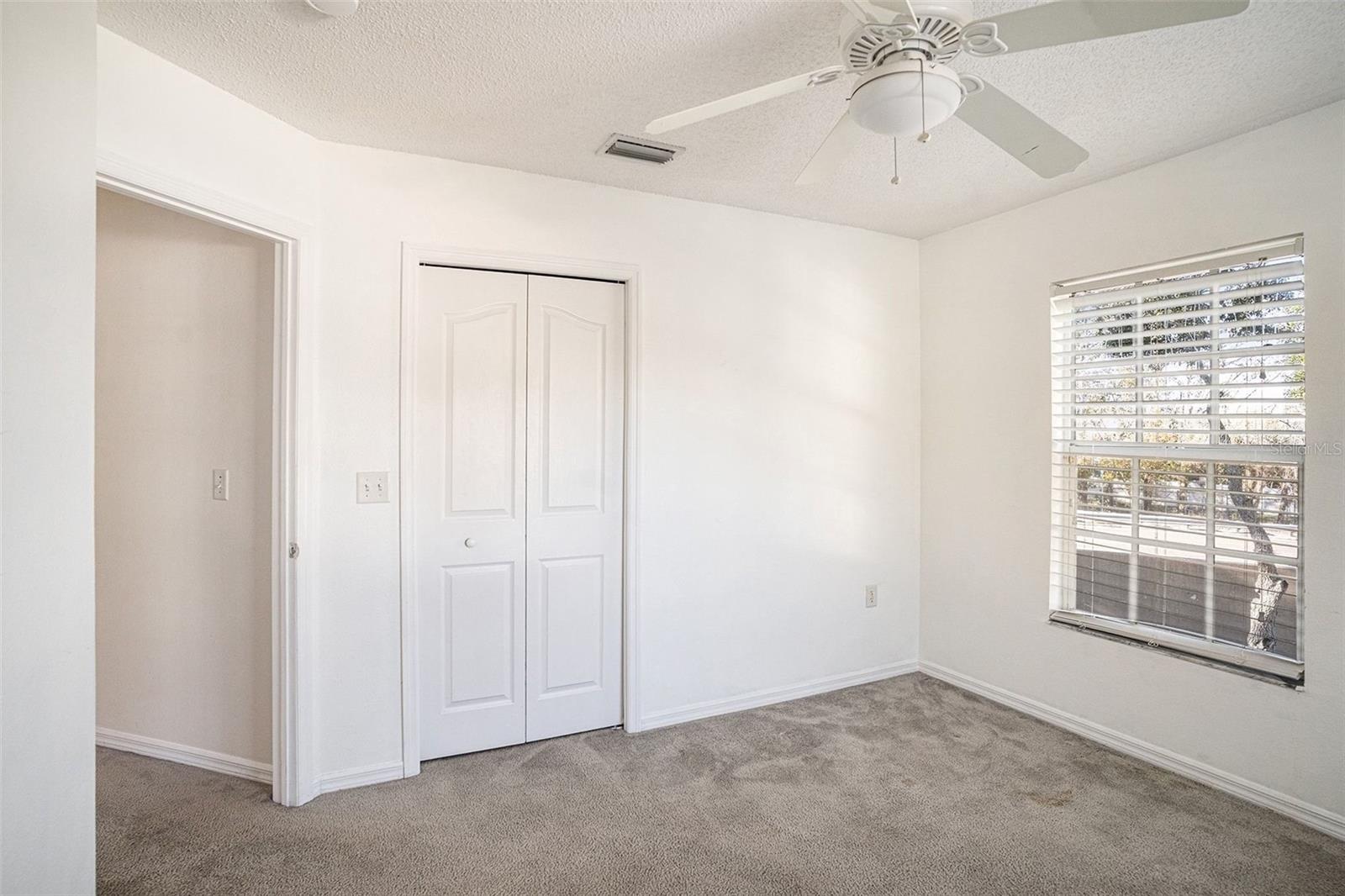 10110 BELLEVILLE PL, TAMPA, FL, 33624