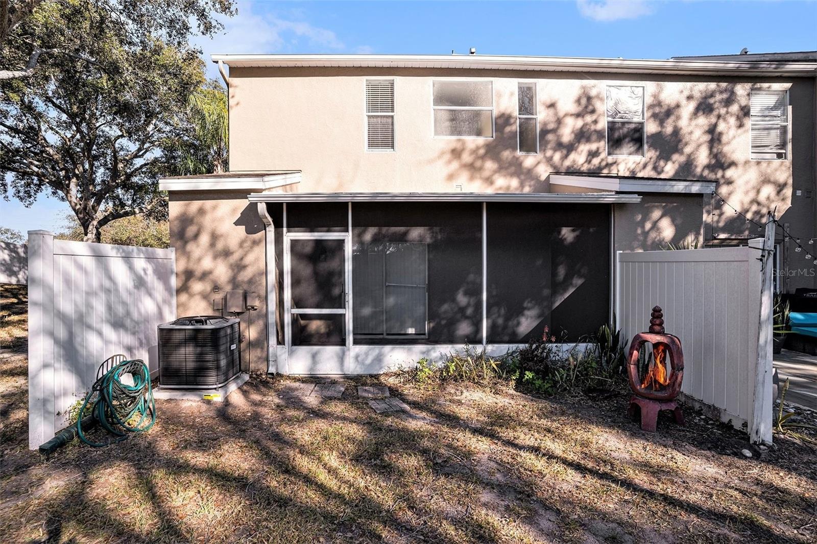 10110 BELLEVILLE PL, TAMPA, FL, 33624