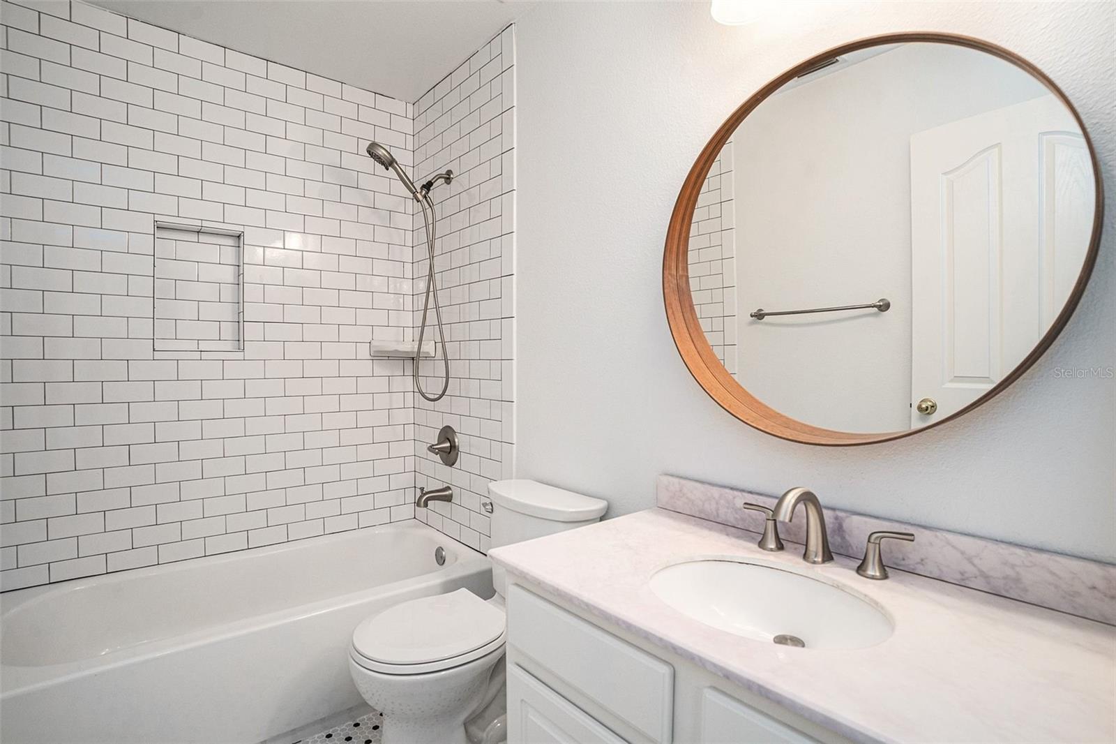 10110 BELLEVILLE PL, TAMPA, FL, 33624