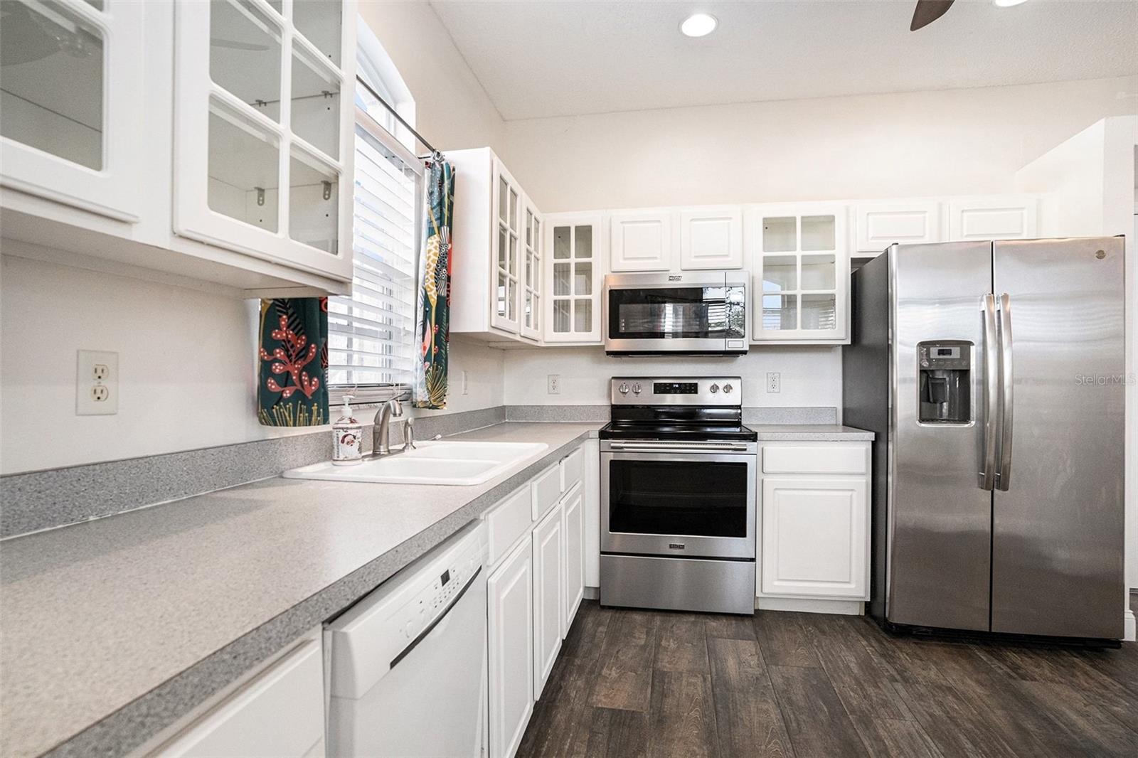 10110 BELLEVILLE PL, TAMPA, FL, 33624