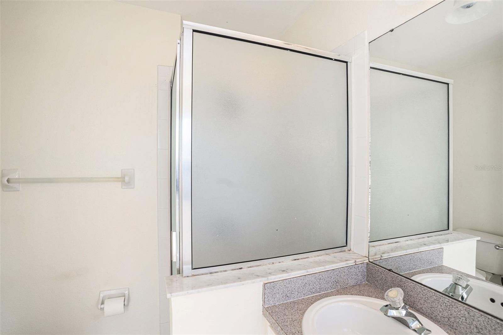 10110 BELLEVILLE PL, TAMPA, FL, 33624