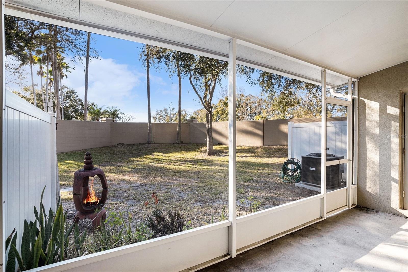 10110 BELLEVILLE PL, TAMPA, FL, 33624