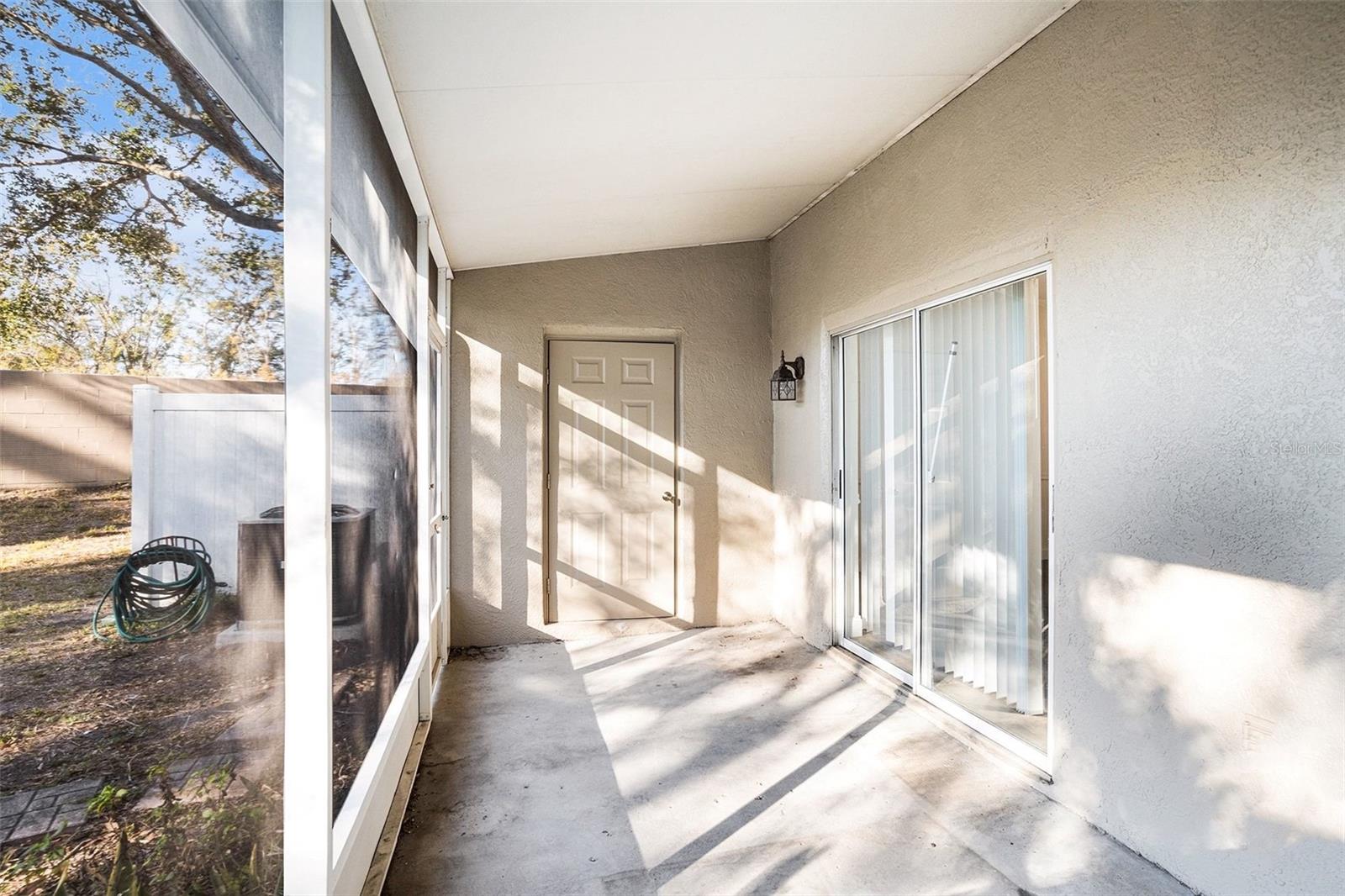 10110 BELLEVILLE PL, TAMPA, FL, 33624