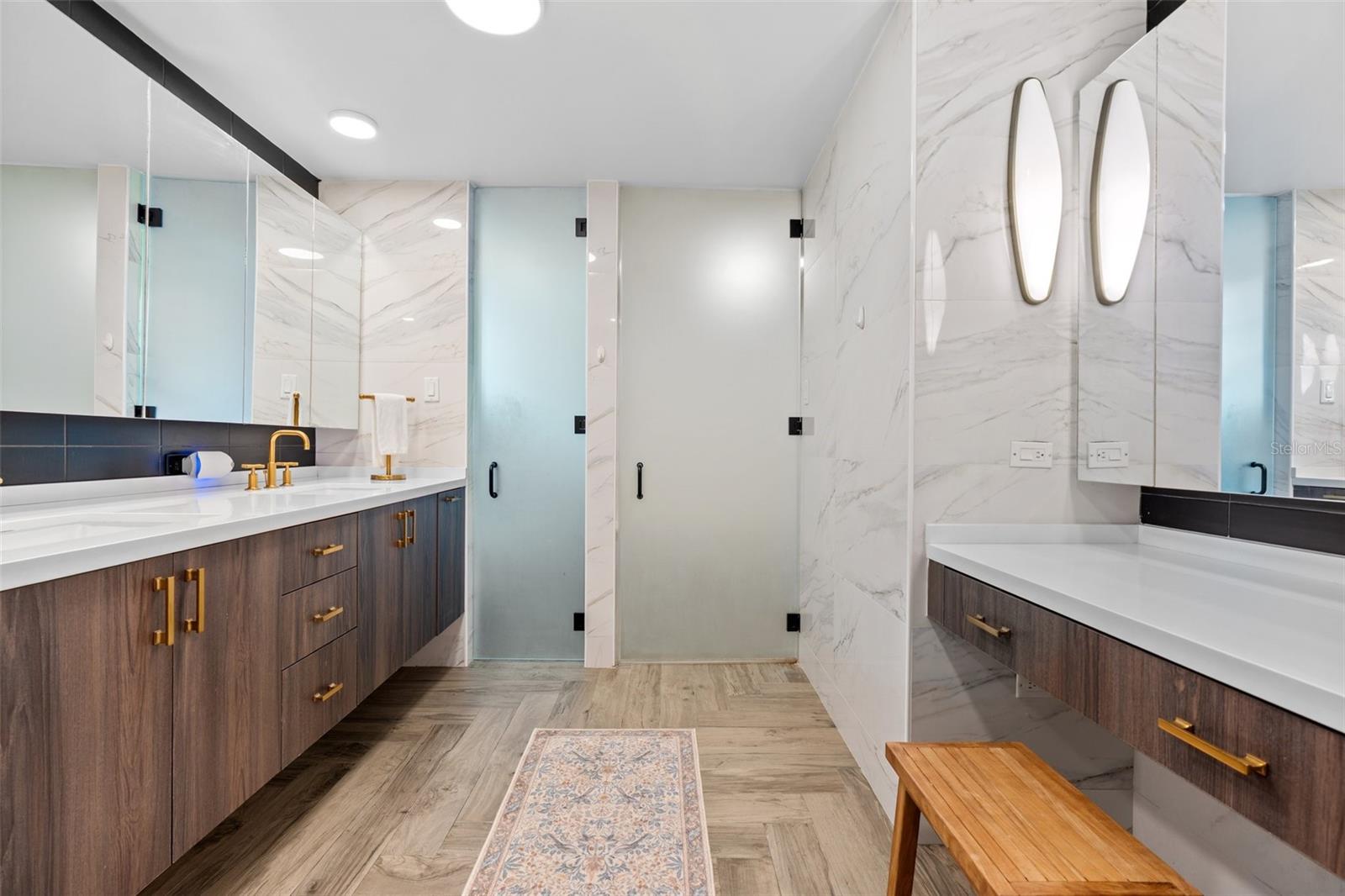 PR9119303 Property Photo