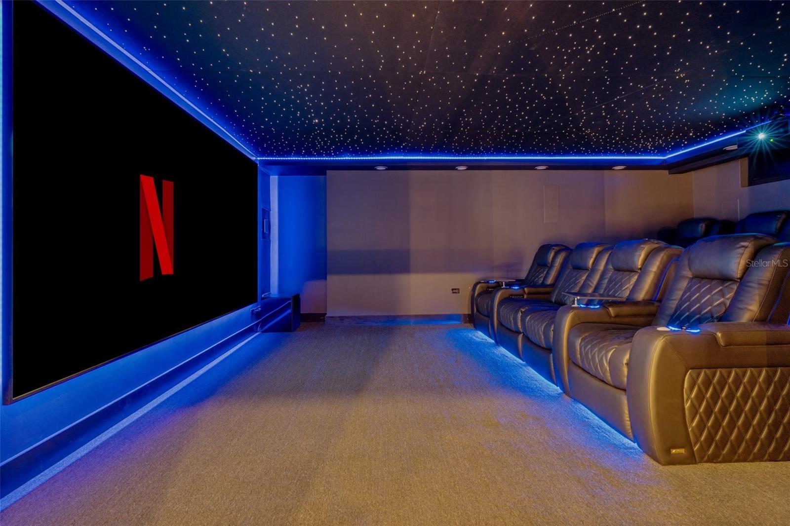 PR9119303 Property Photo