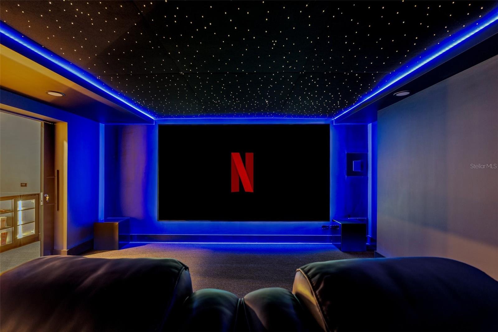 PR9119303 Property Photo