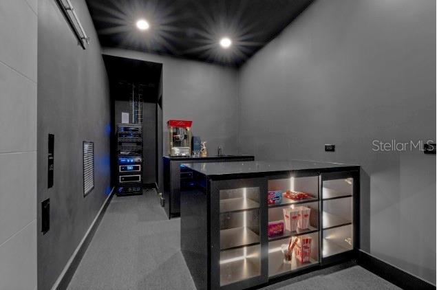 PR9119303 Property Photo