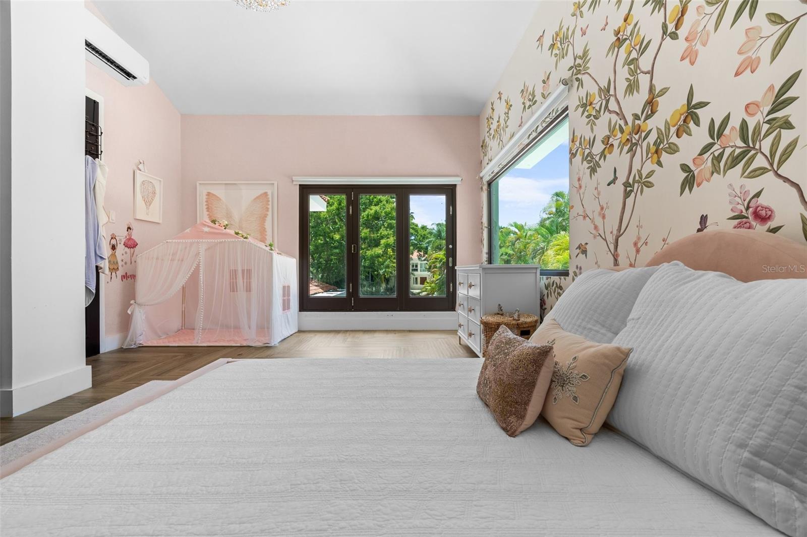 PR9119303 Property Photo