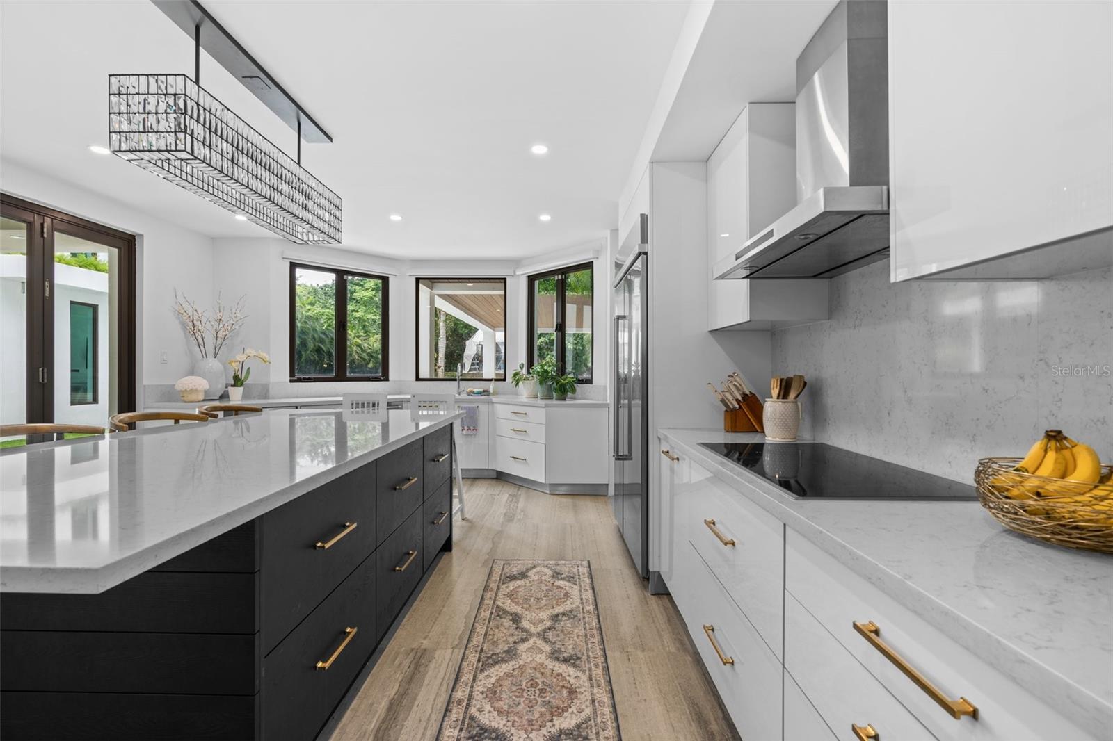 PR9119303 Property Photo