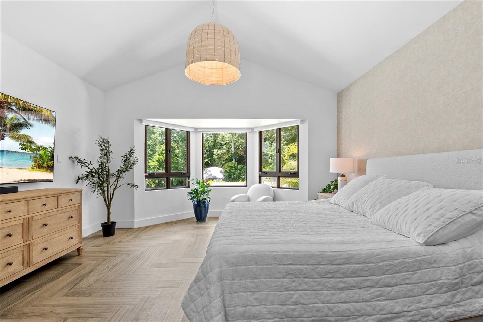 PR9119303 Property Photo