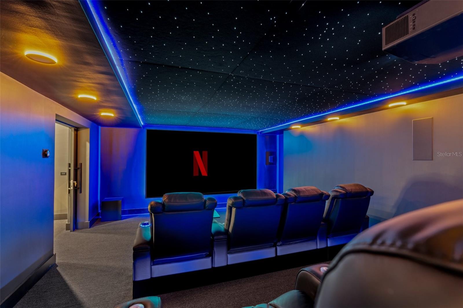 PR9119303 Property Photo