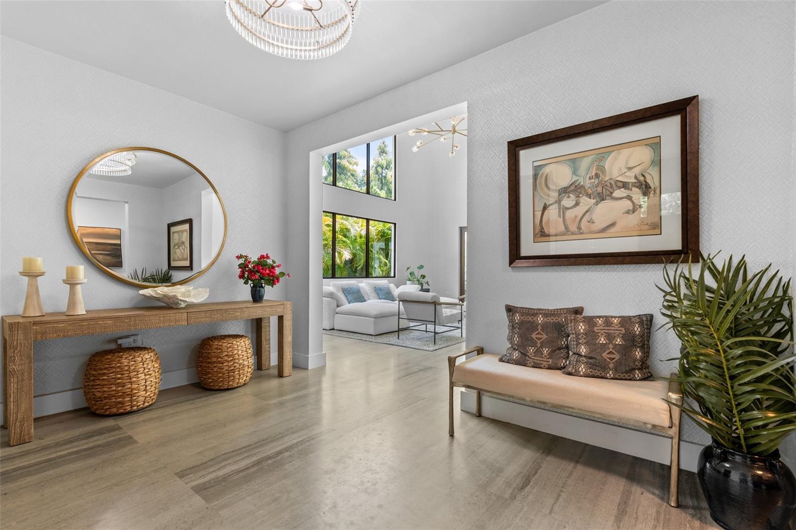 PR9119303 Property Photo