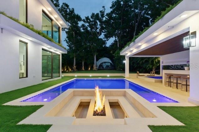 PR9119303 Property Photo