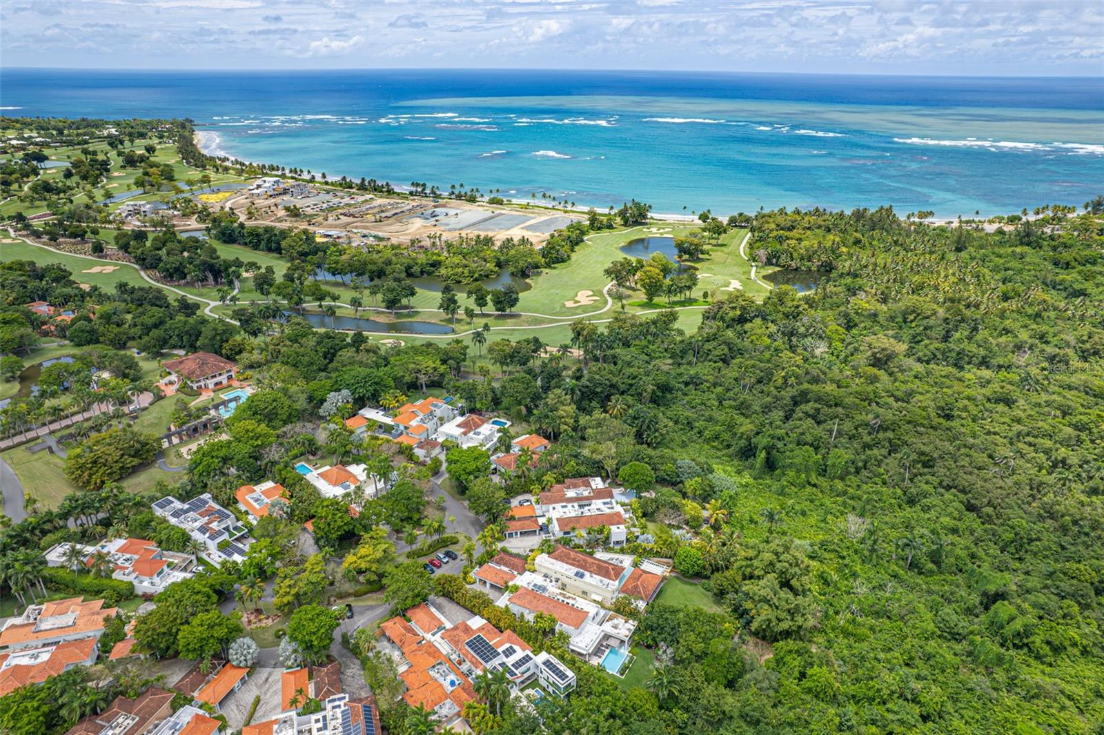 PR9119303 Property Photo