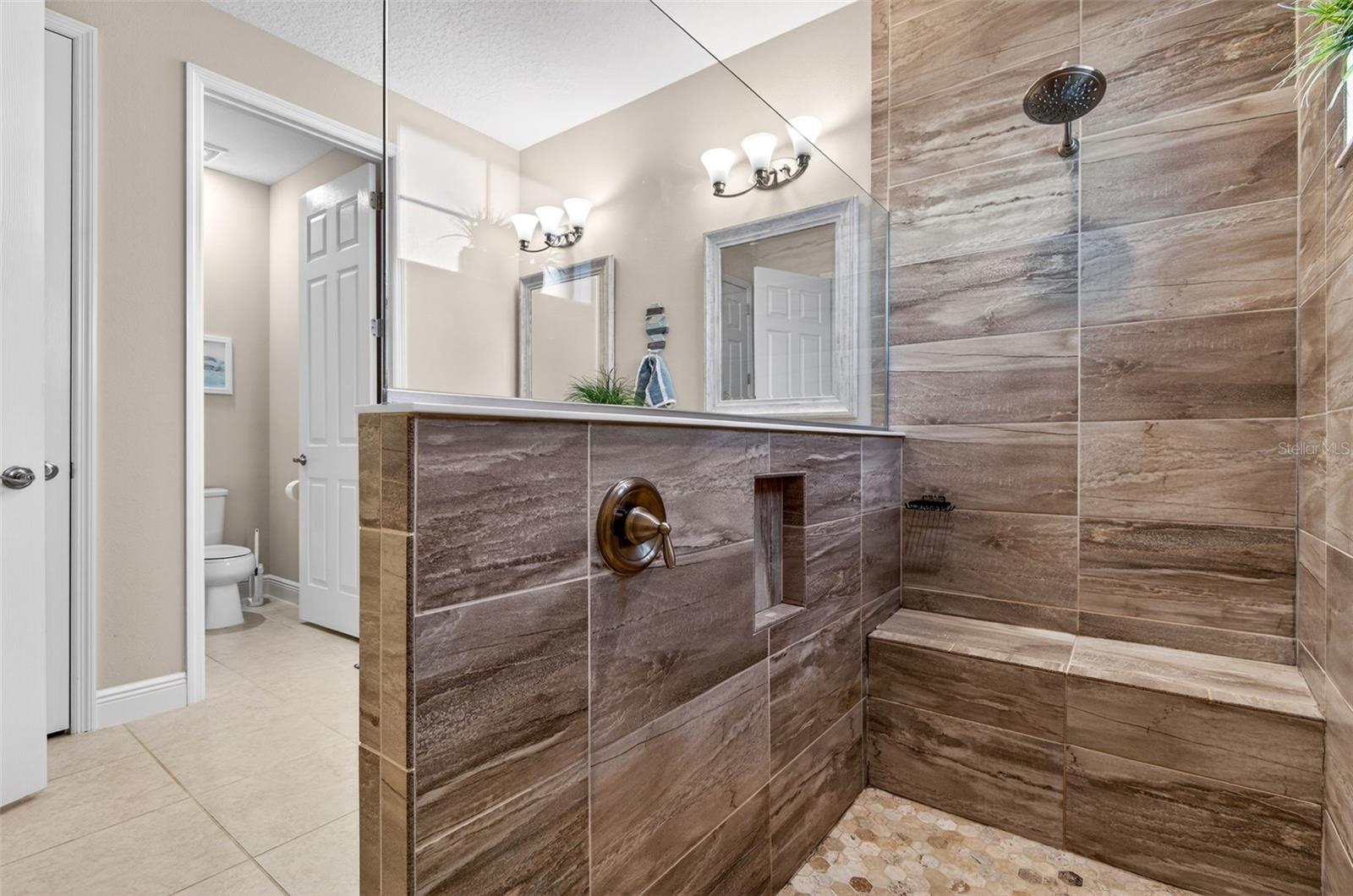 6406 MAIDEN SEA DR, APOLLO BEACH, FL, 33572