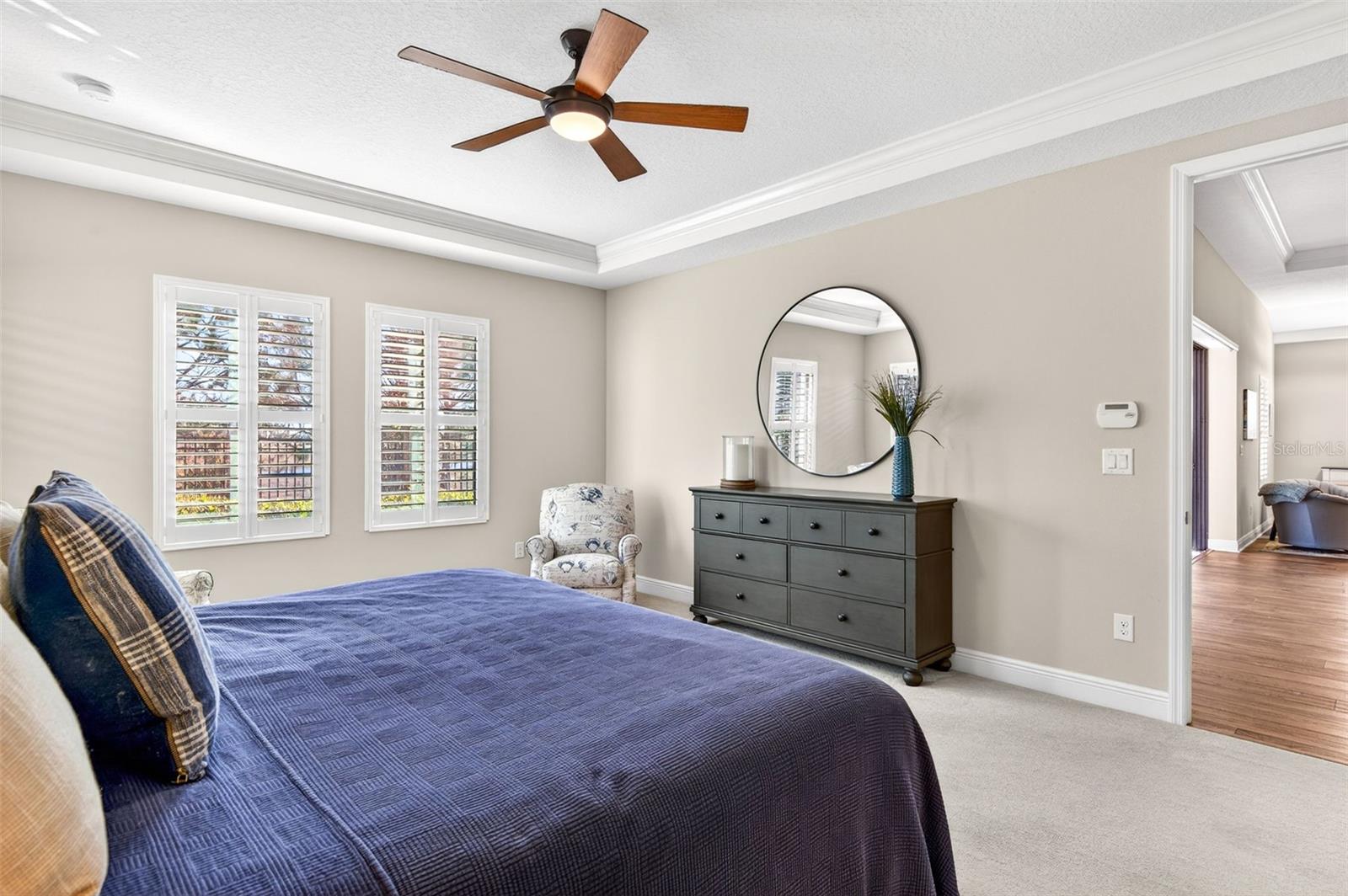 6406 MAIDEN SEA DR, APOLLO BEACH, FL, 33572