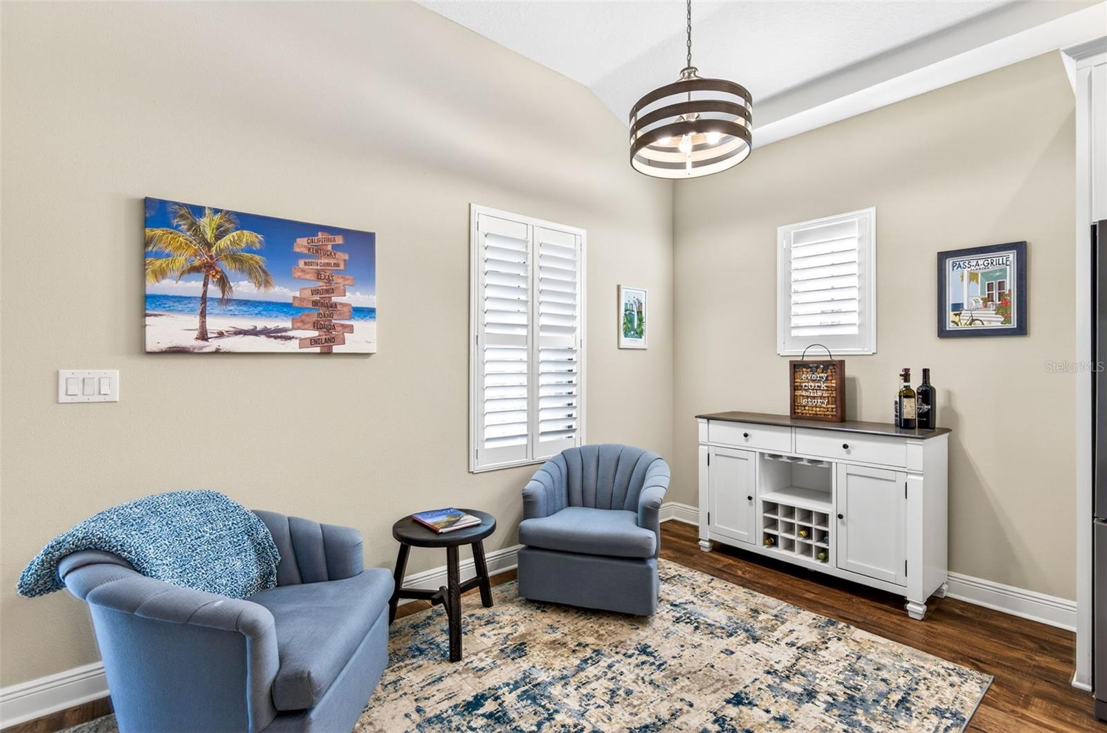 6406 MAIDEN SEA DR, APOLLO BEACH, FL, 33572