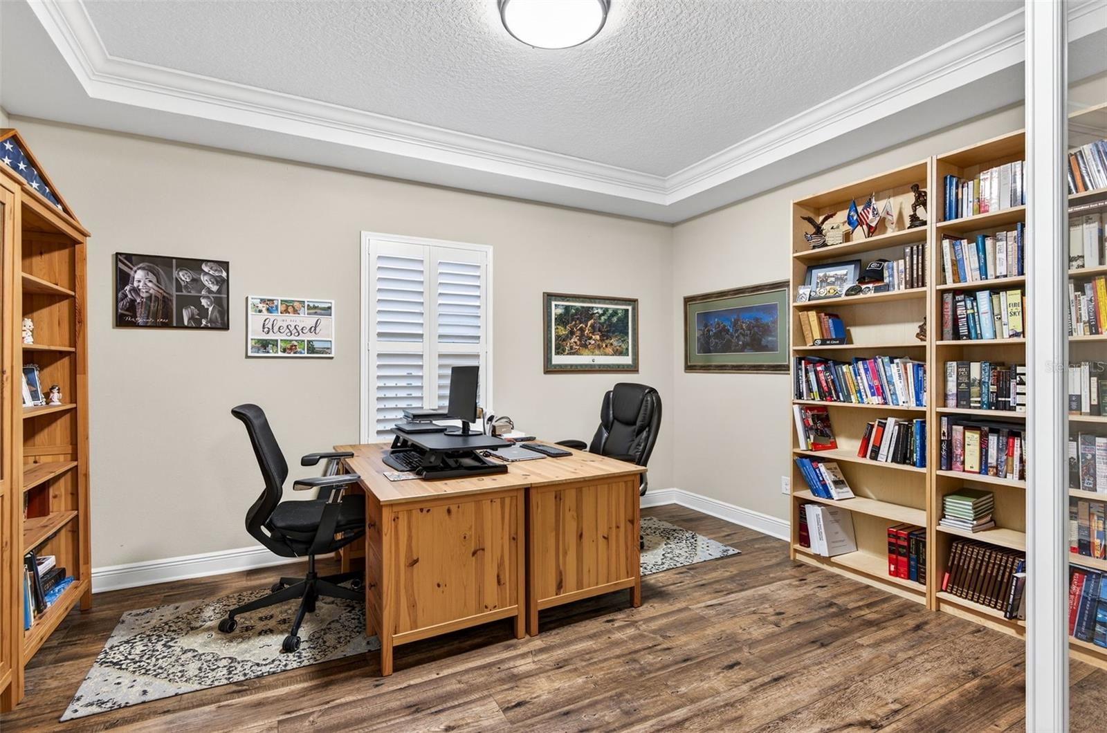 6406 MAIDEN SEA DR, APOLLO BEACH, FL, 33572