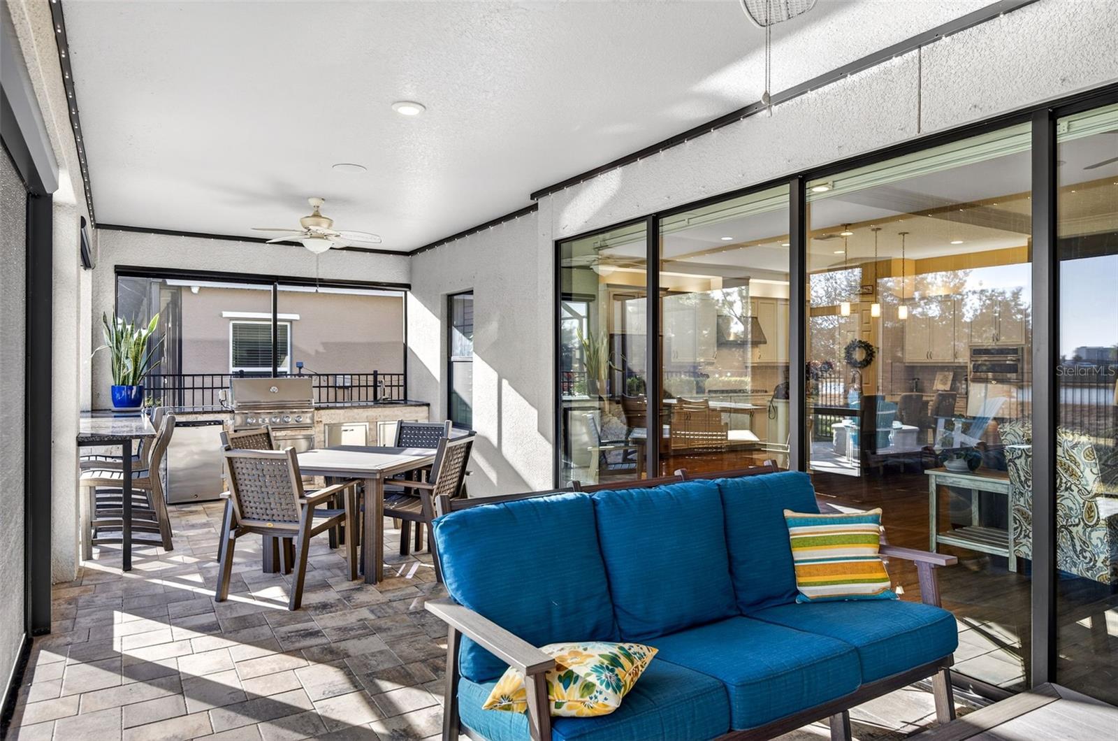 6406 MAIDEN SEA DR, APOLLO BEACH, FL, 33572