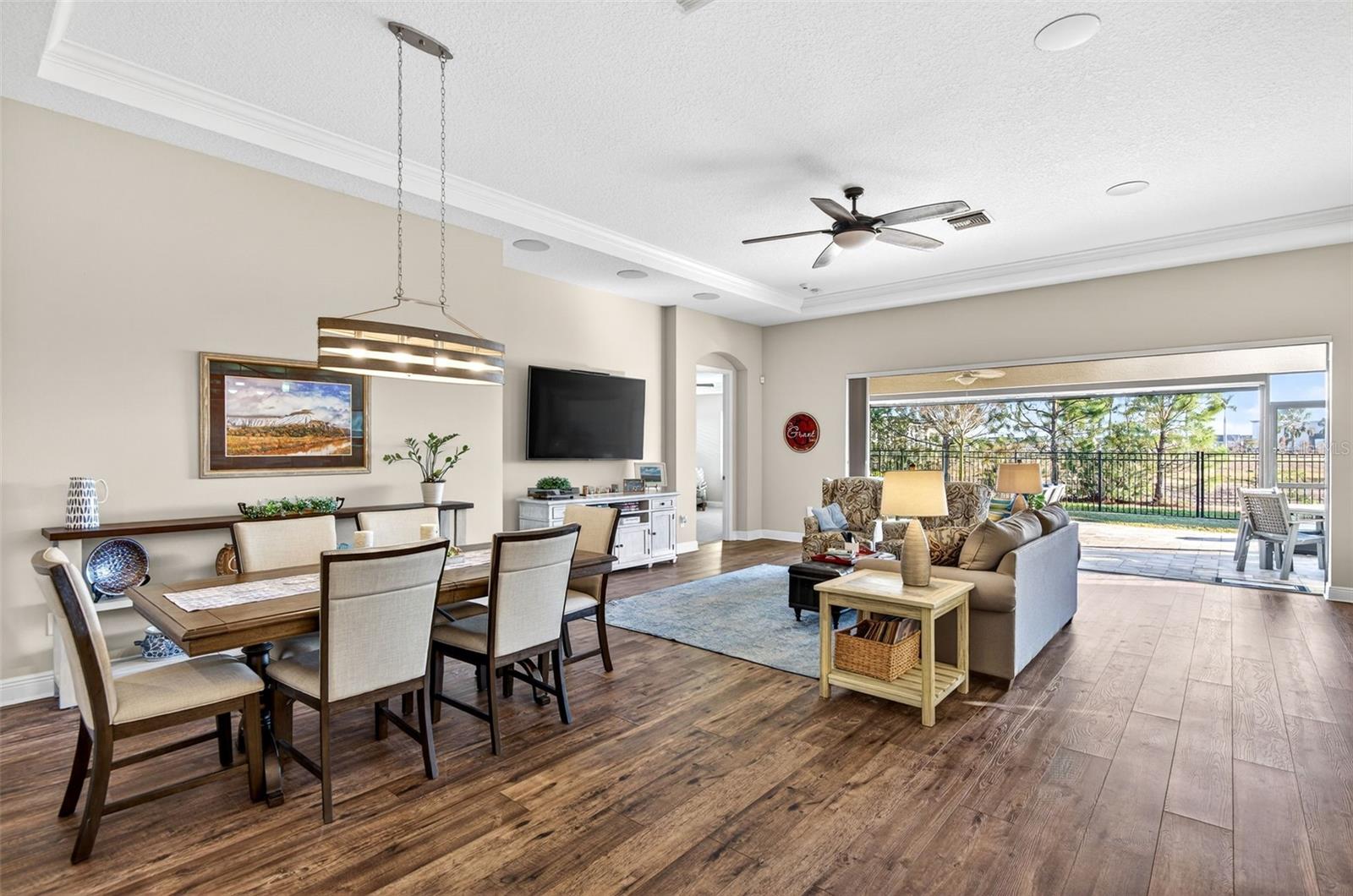 6406 MAIDEN SEA DR, APOLLO BEACH, FL, 33572