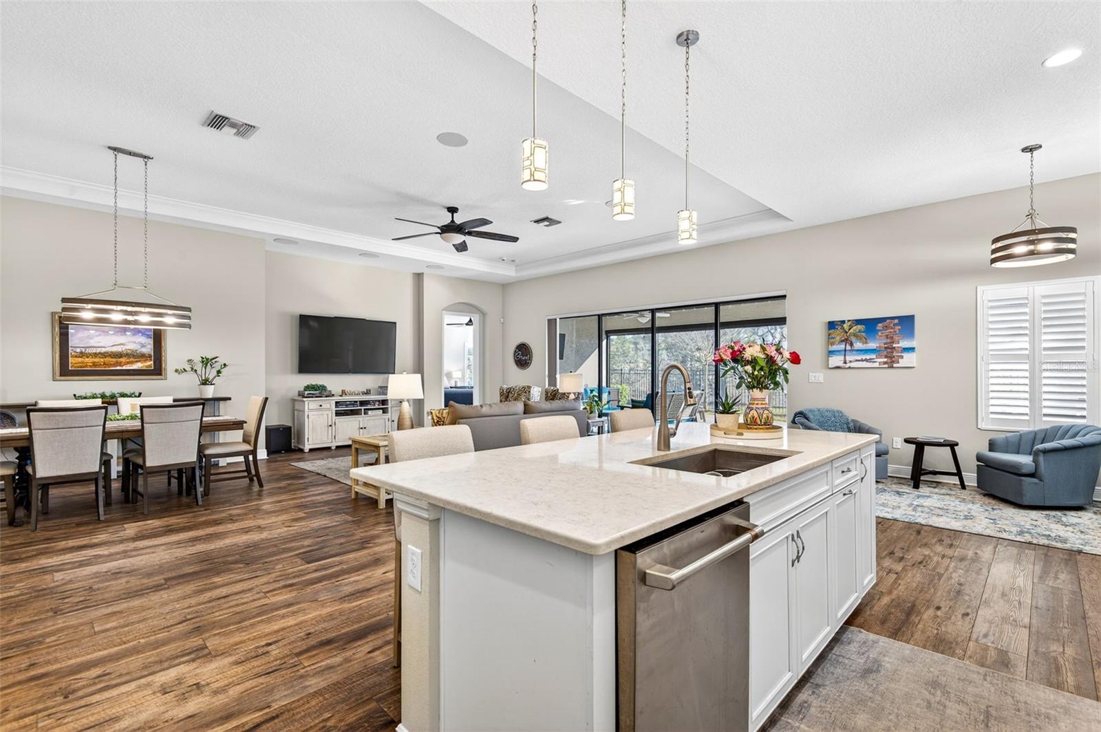 6406 MAIDEN SEA DR, APOLLO BEACH, FL, 33572